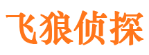 德令哈市婚外情调查